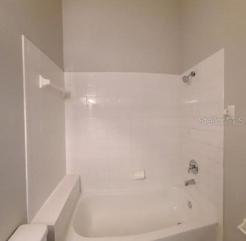 12415 Berkeley Square Dr Property Photo 16