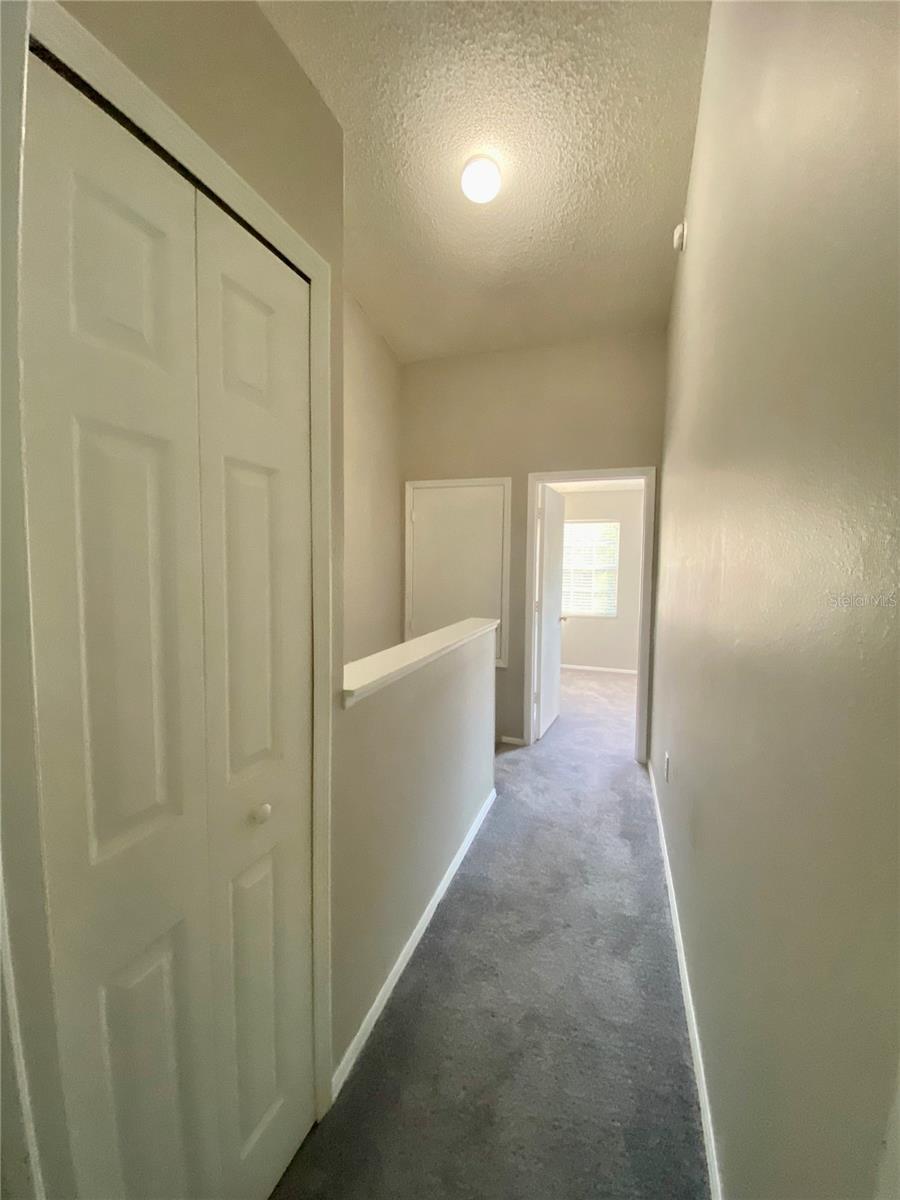 12415 Berkeley Square Dr Property Photo 18