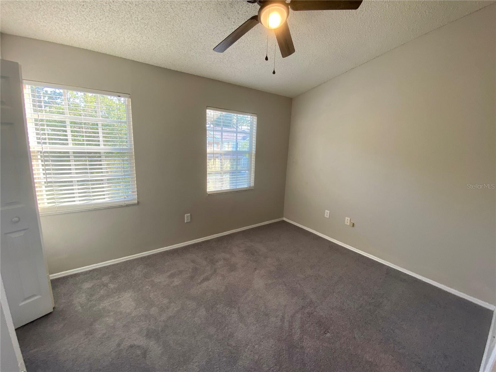 12415 Berkeley Square Dr Property Photo 19