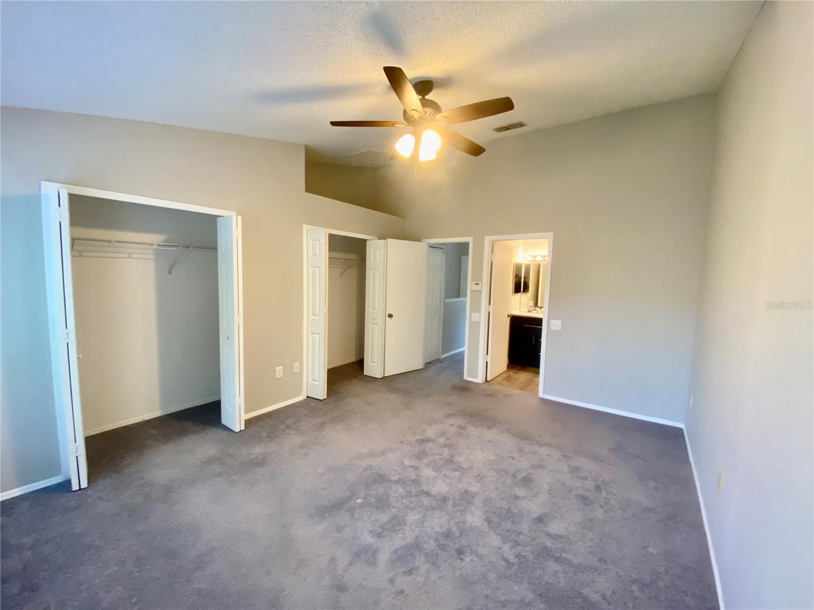 12415 Berkeley Square Dr Property Photo 20