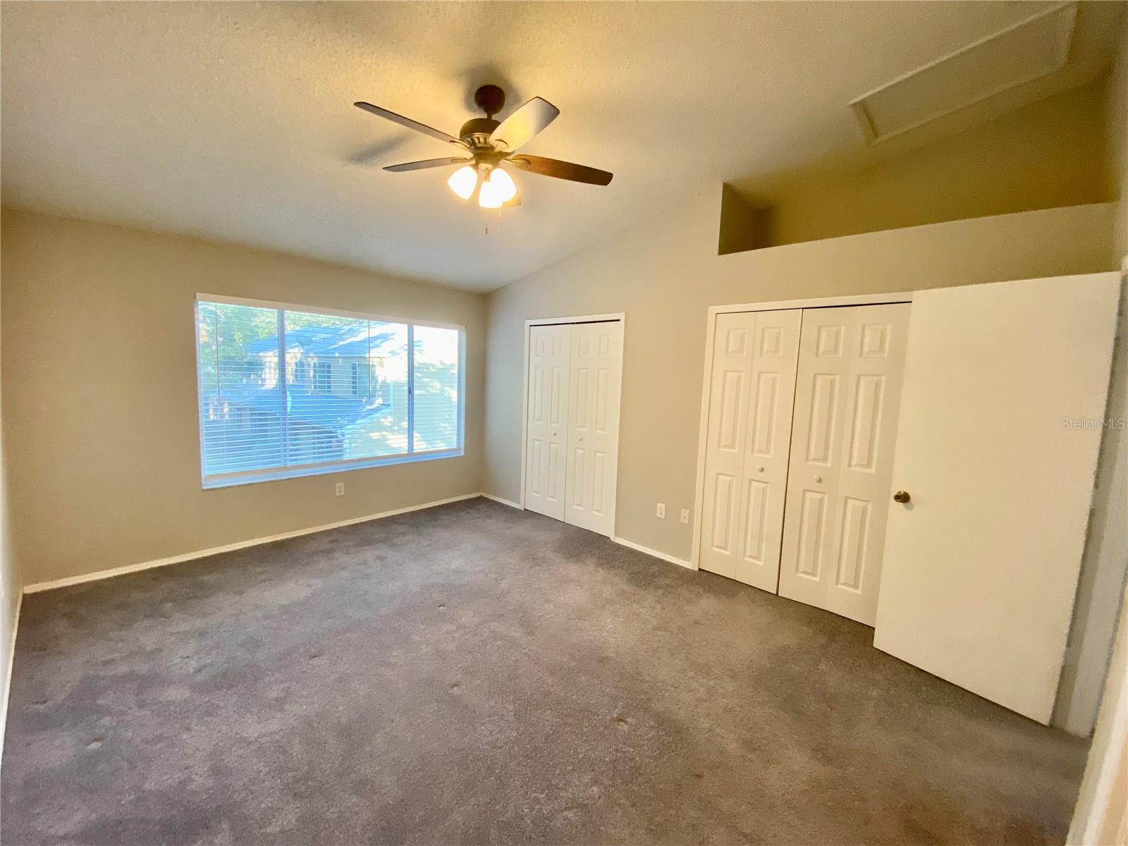 12415 Berkeley Square Dr Property Photo 22