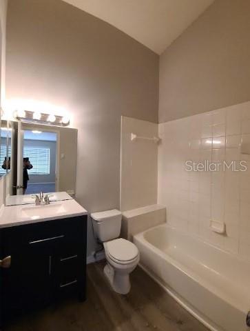 12415 Berkeley Square Dr Property Photo 23