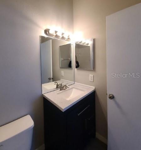 12415 Berkeley Square Dr Property Photo 24