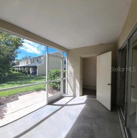 12415 Berkeley Square Dr Property Photo 25