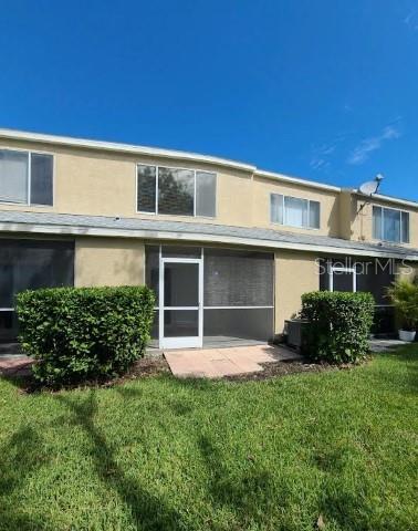 12415 Berkeley Square Dr Property Photo 27