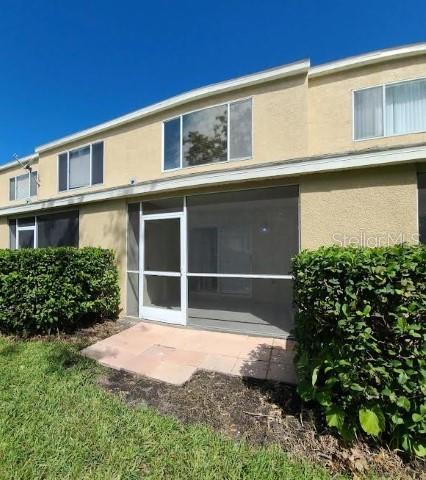 12415 Berkeley Square Dr Property Photo 28