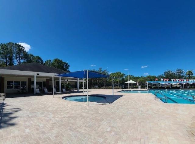12415 Berkeley Square Dr Property Photo 30