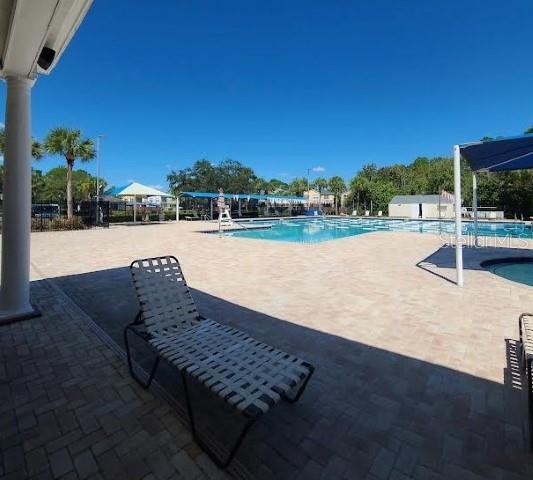 12415 Berkeley Square Dr Property Photo 32