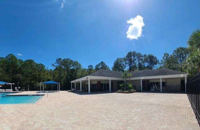 12415 Berkeley Square Dr Property Photo 36