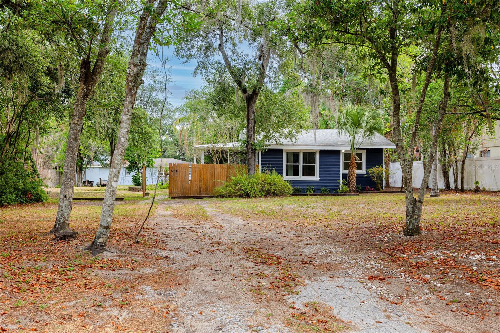 7134 Lauder Pl Property Photo 1