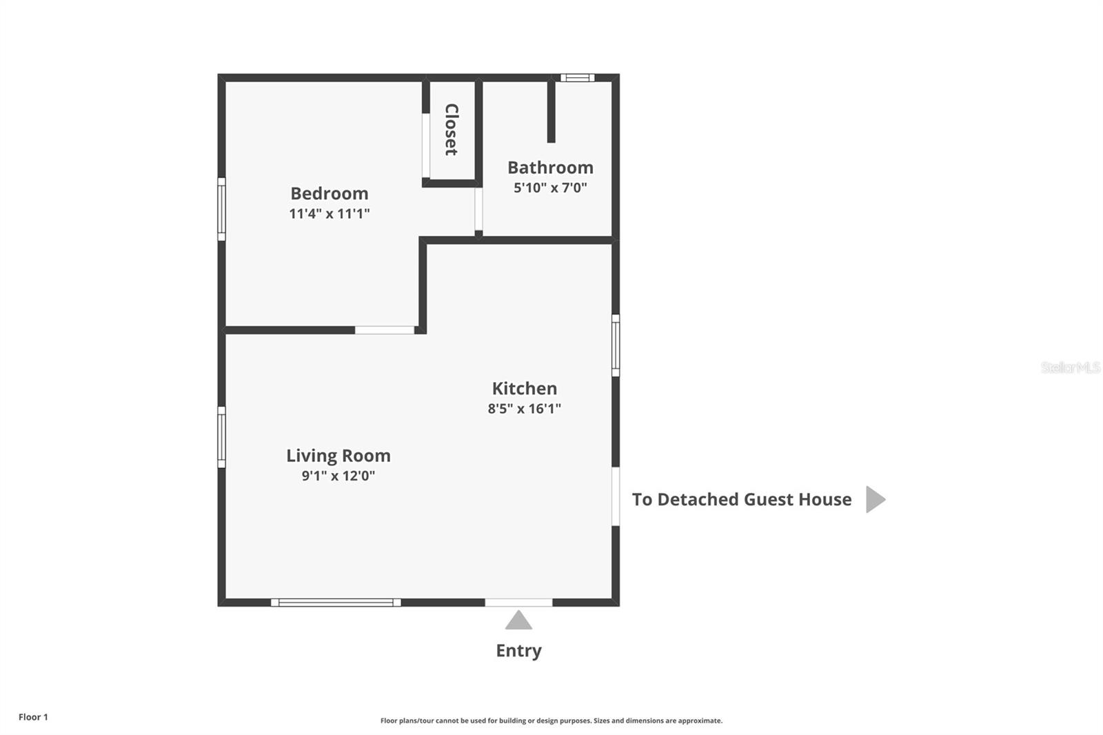 Property Image