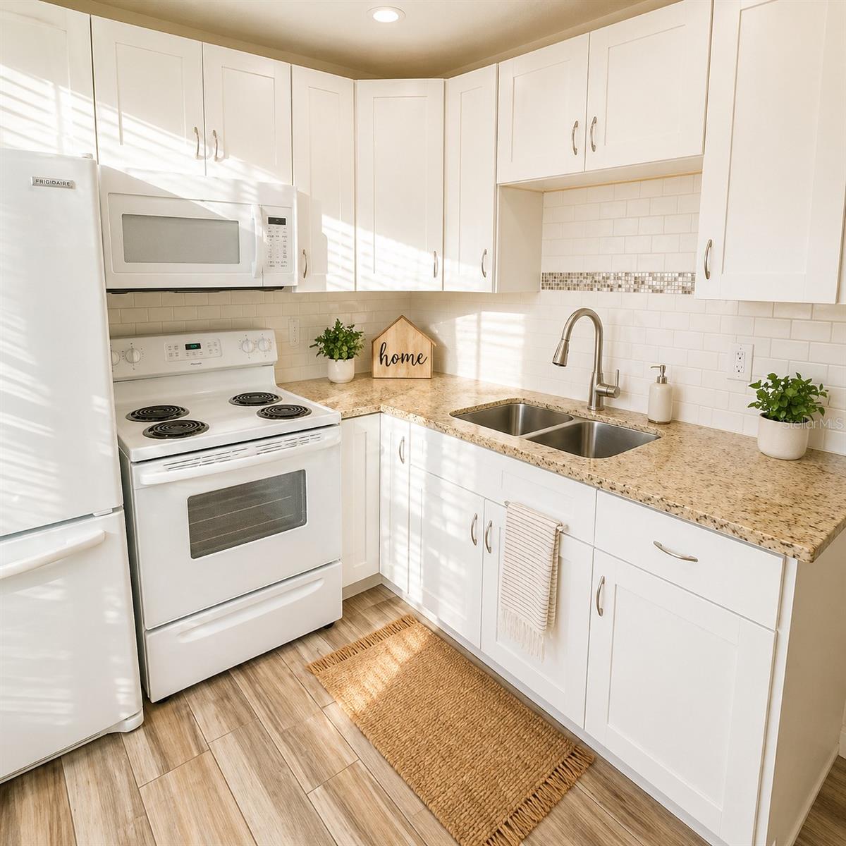 2501 Harn Blvd #h27 Property Photo 5