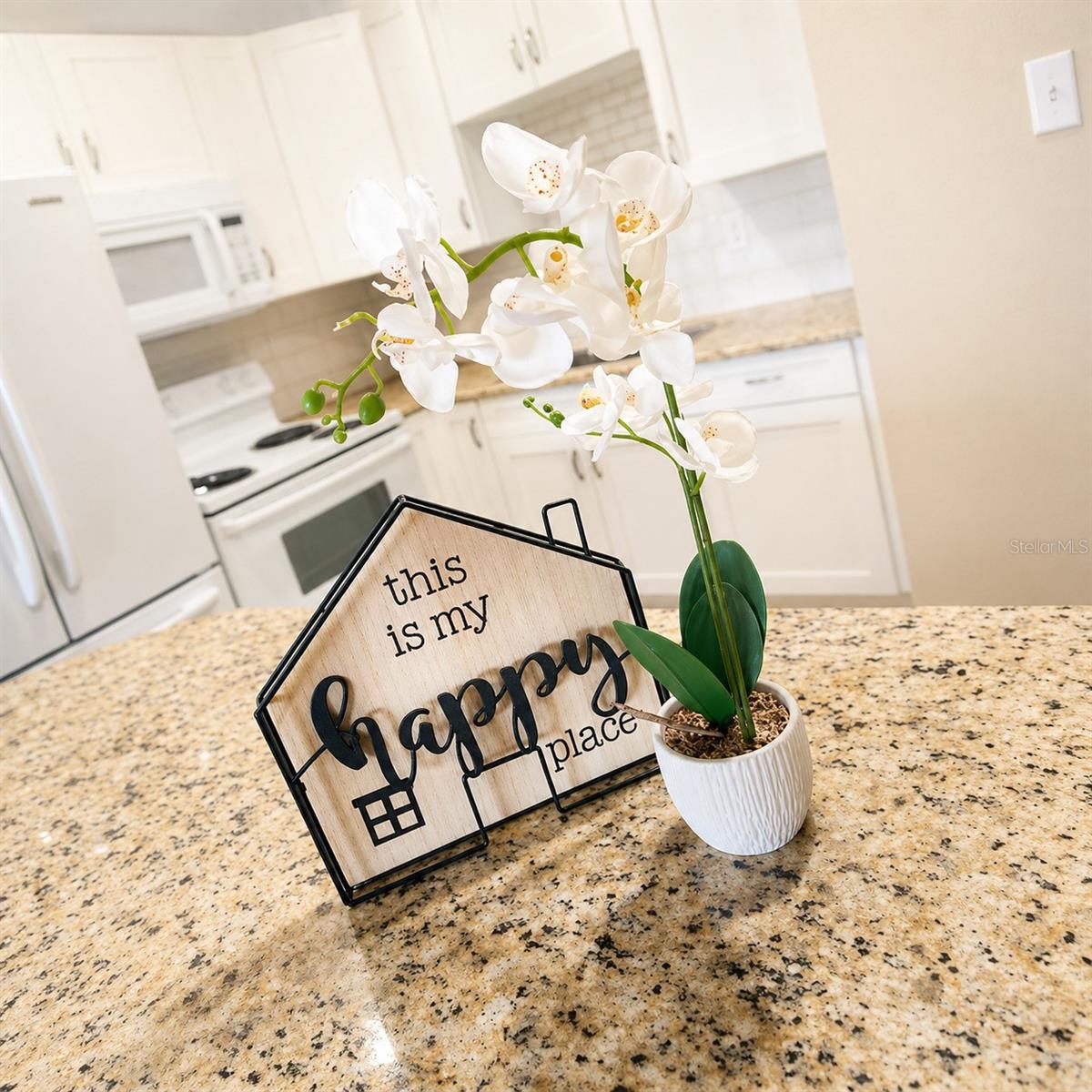 2501 Harn Blvd #h27 Property Photo 6