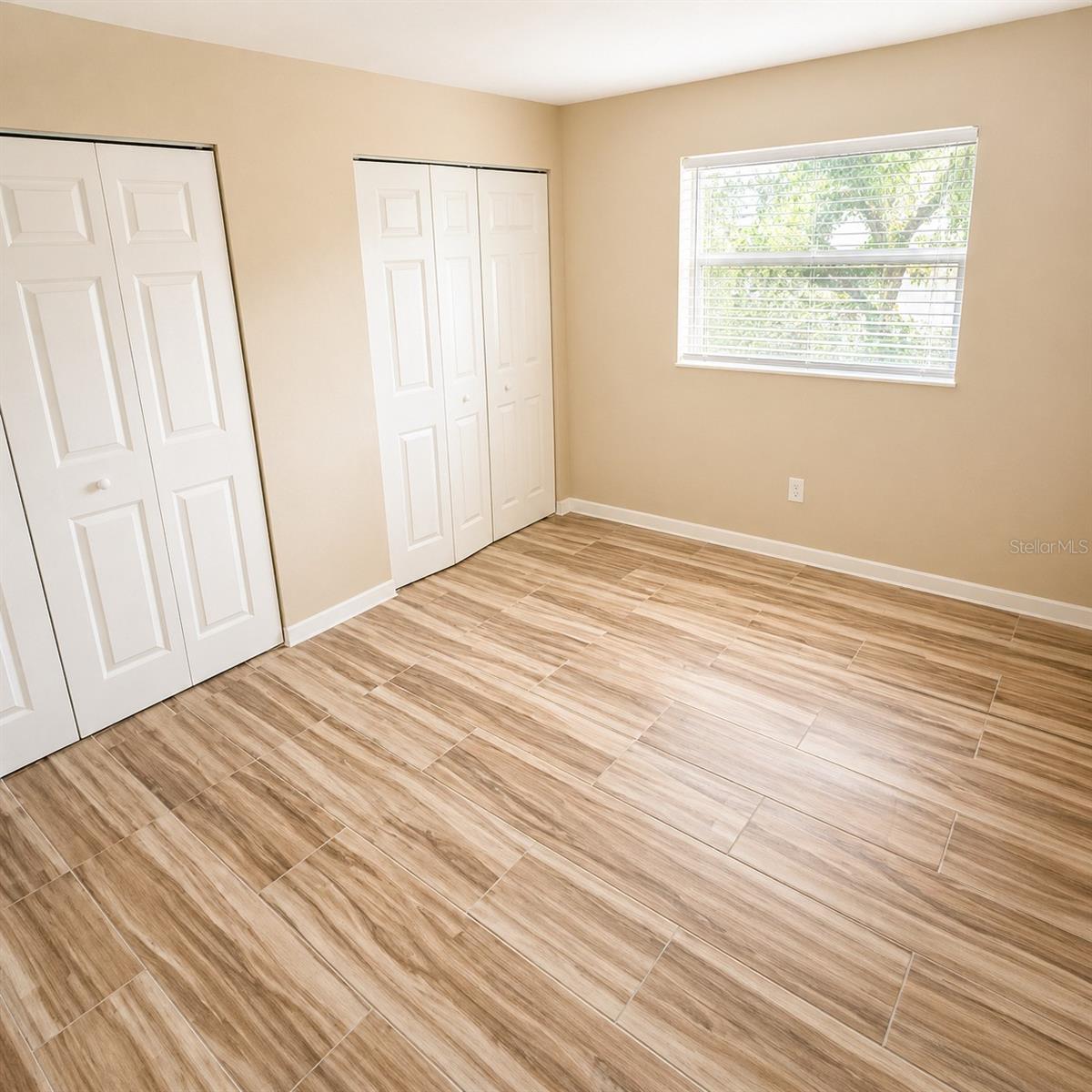 2501 Harn Blvd #h27 Property Photo 7