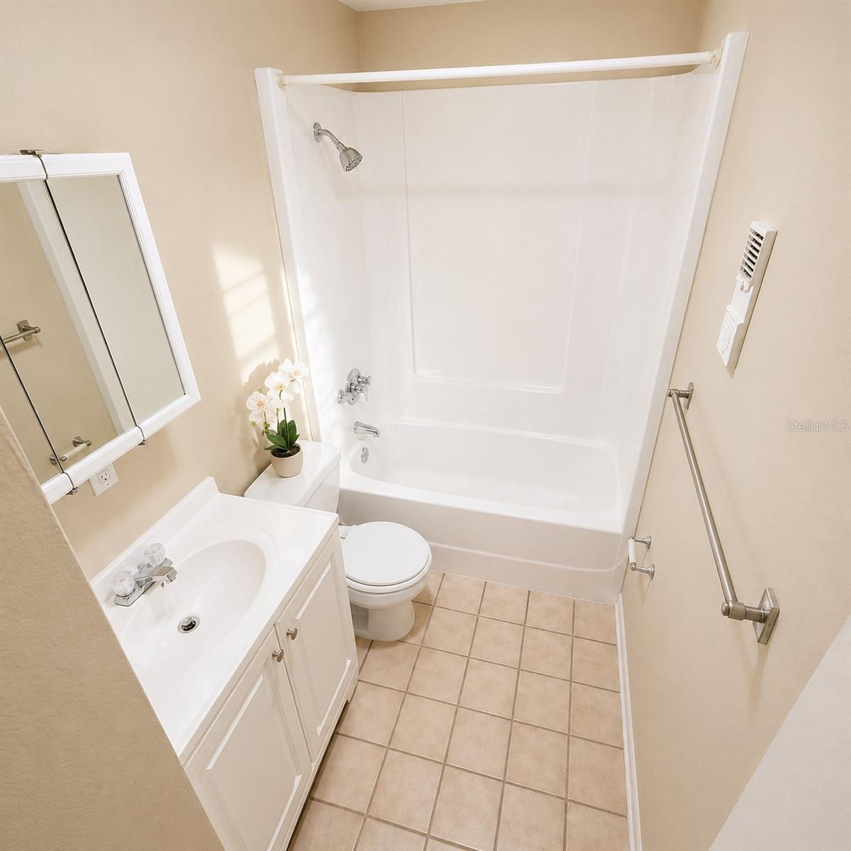 2501 Harn Blvd #h27 Property Photo 9