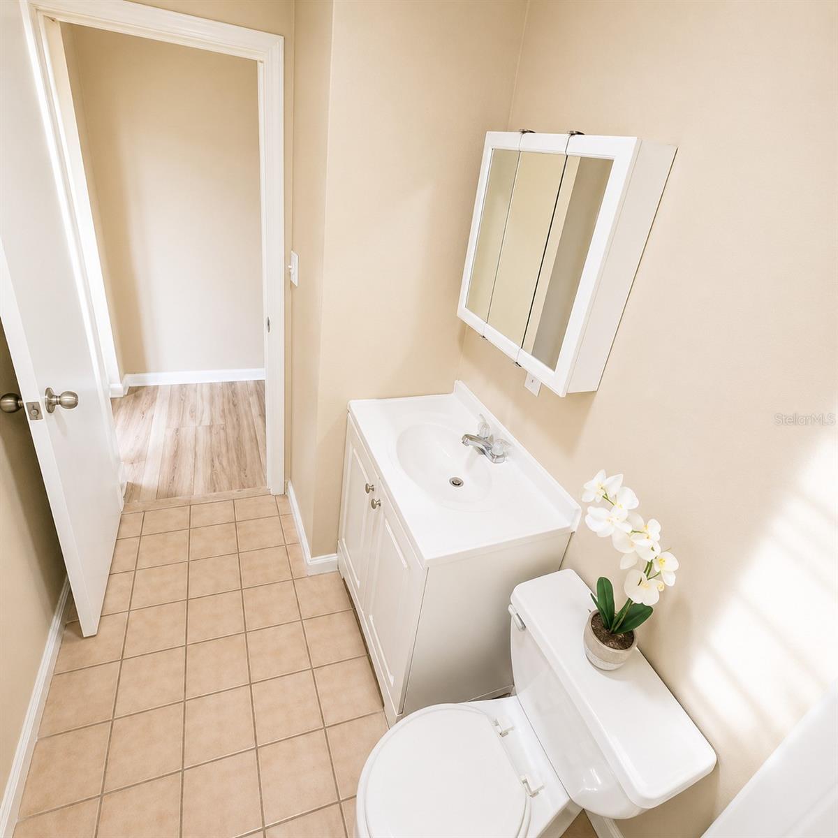 2501 Harn Blvd #h27 Property Photo 10