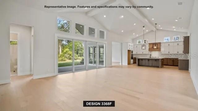 19794 Rolling Ridge Dr Property Photo 3