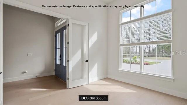 19794 Rolling Ridge Dr Property Photo 5