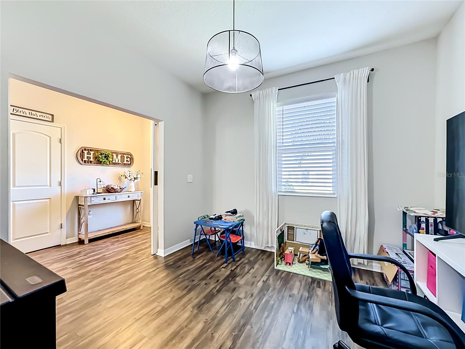 11205 Brighton Knoll Loop Property Photo 4
