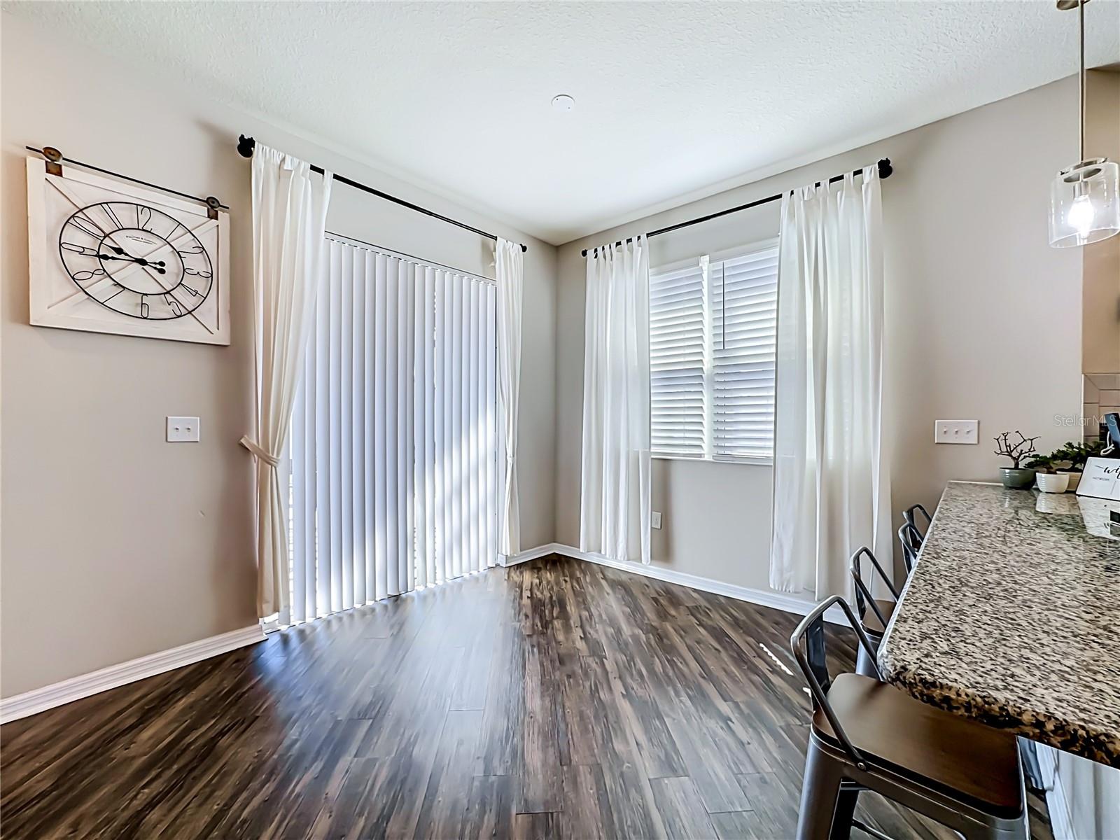 11205 Brighton Knoll Loop Property Photo 12