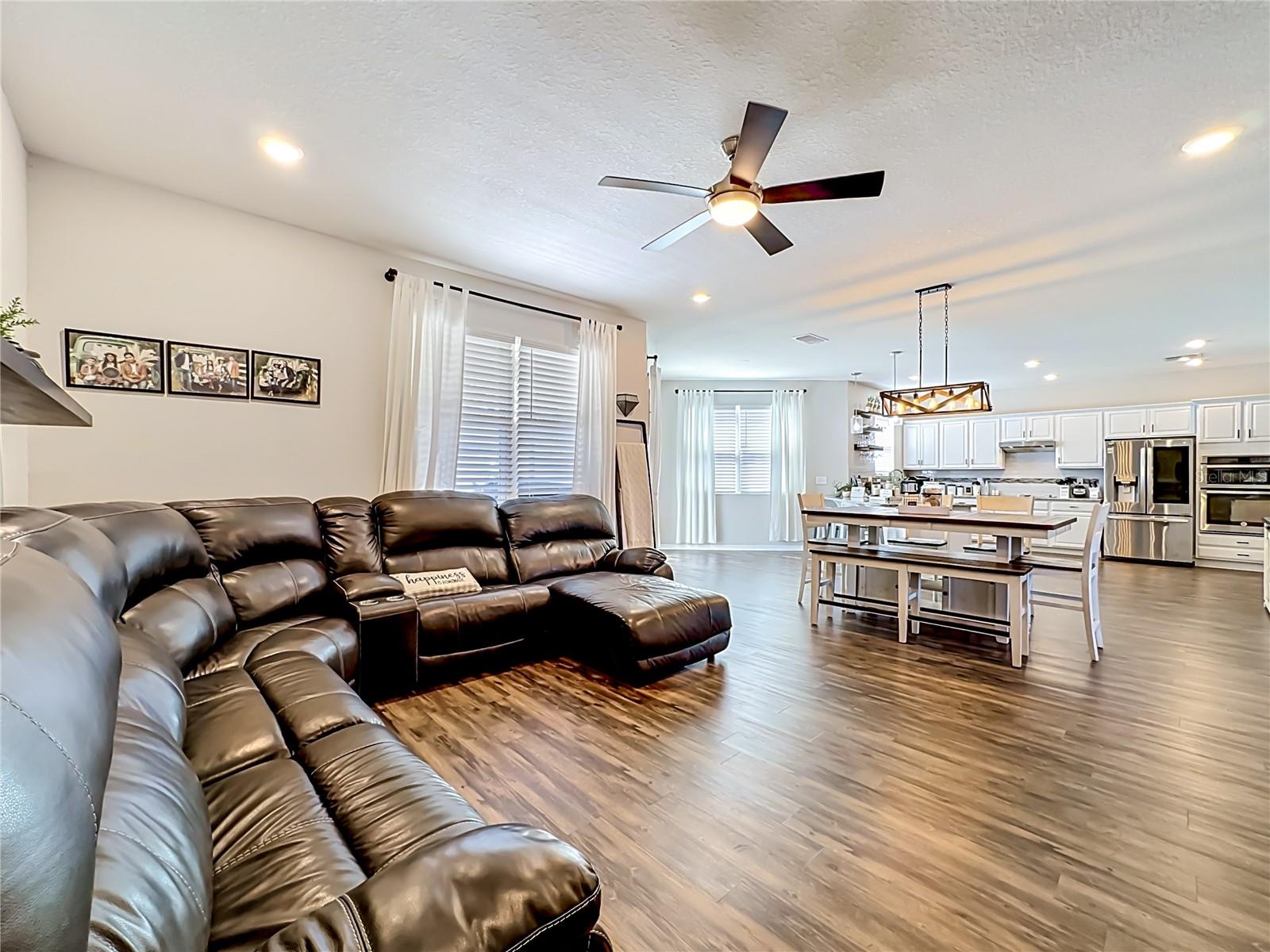 11205 Brighton Knoll Loop Property Photo 22