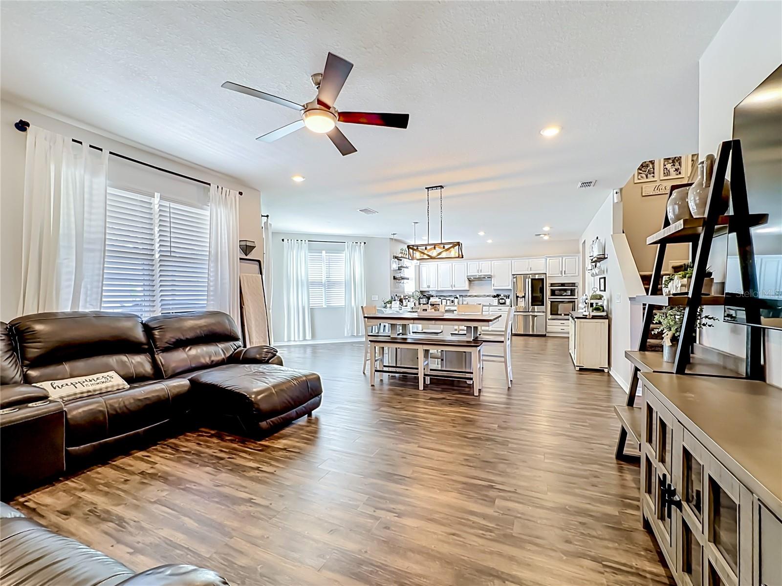 11205 Brighton Knoll Loop Property Photo 23