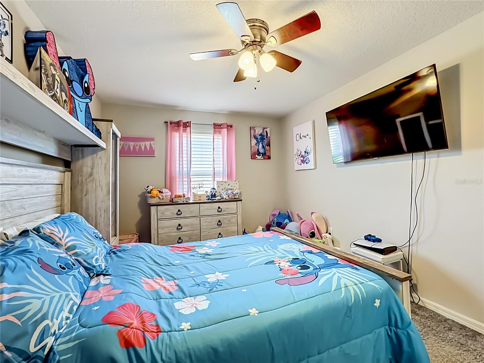 11205 Brighton Knoll Loop Property Photo 28