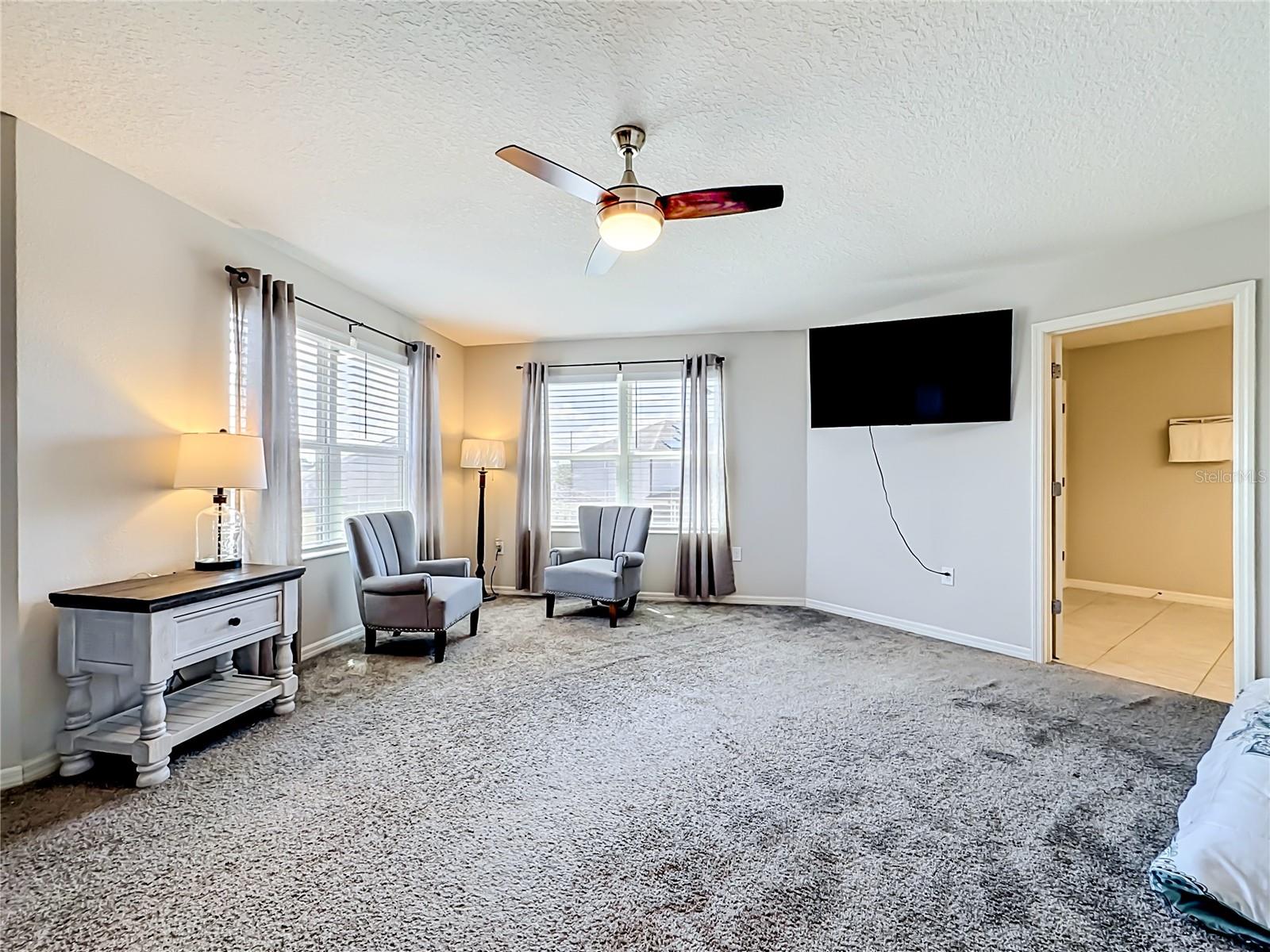 11205 Brighton Knoll Loop Property Photo 29