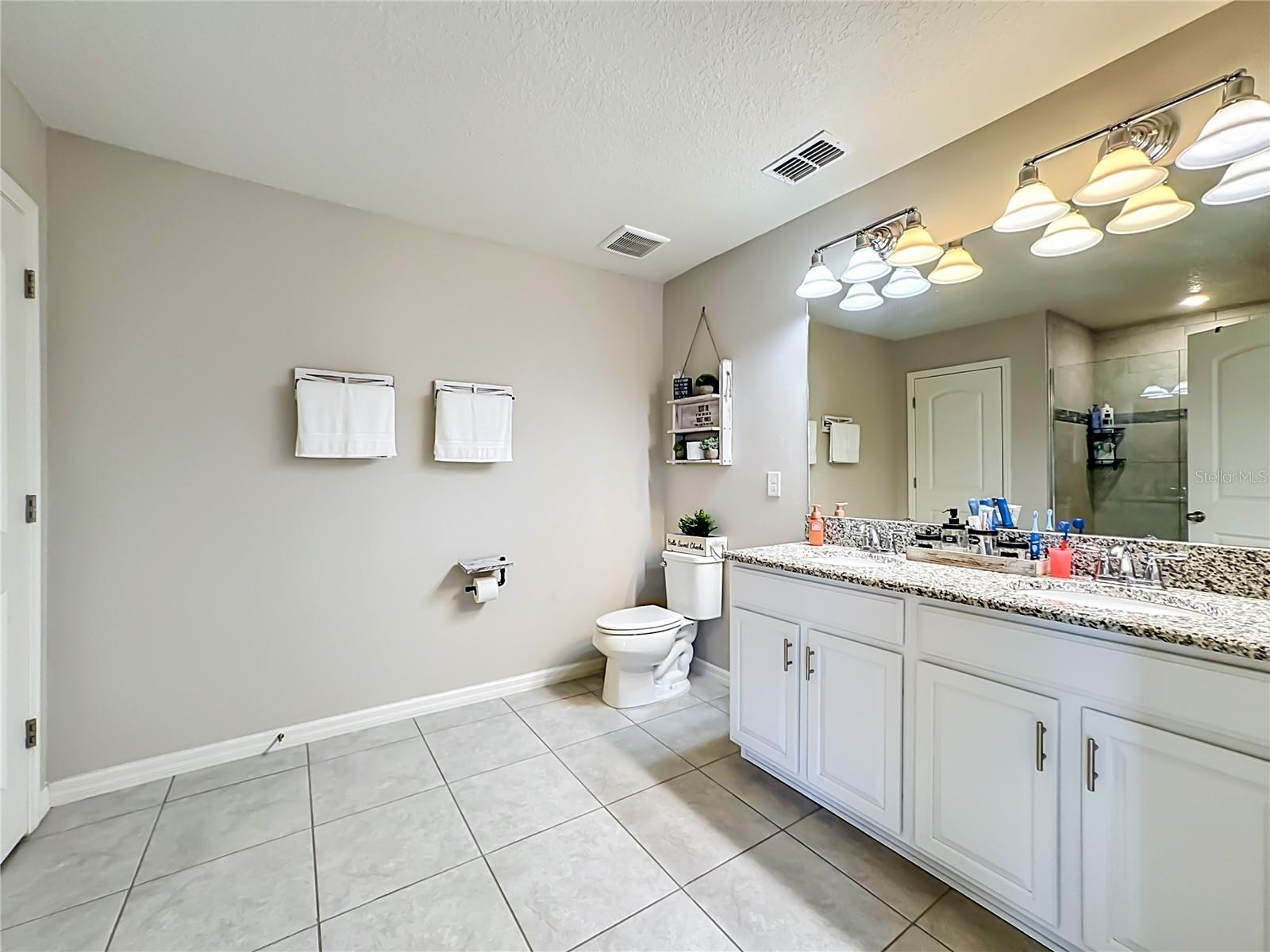 11205 Brighton Knoll Loop Property Photo 31