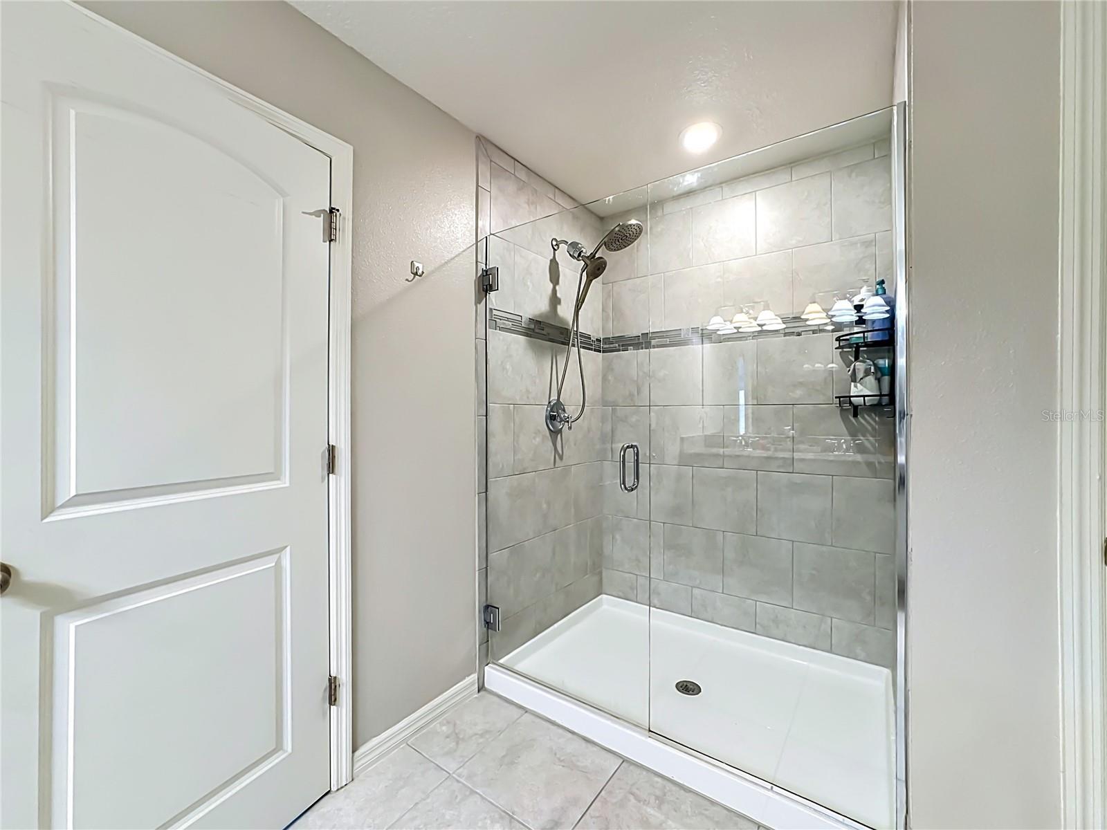 11205 Brighton Knoll Loop Property Photo 32
