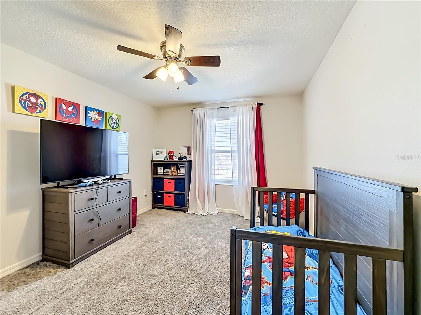 11205 Brighton Knoll Loop Property Photo 33