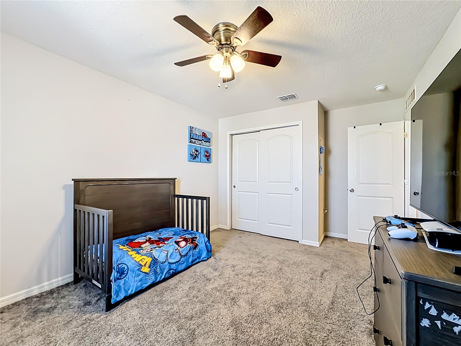 11205 Brighton Knoll Loop Property Photo 34