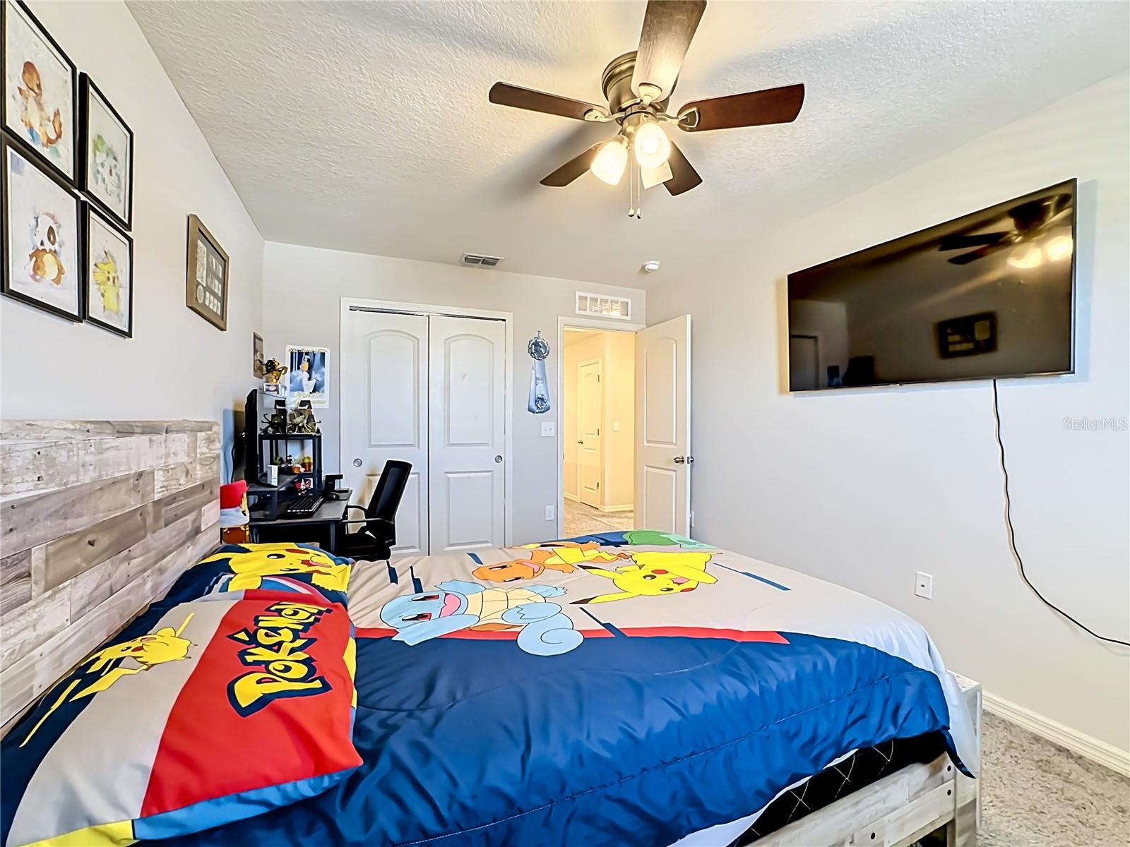 11205 Brighton Knoll Loop Property Photo 36