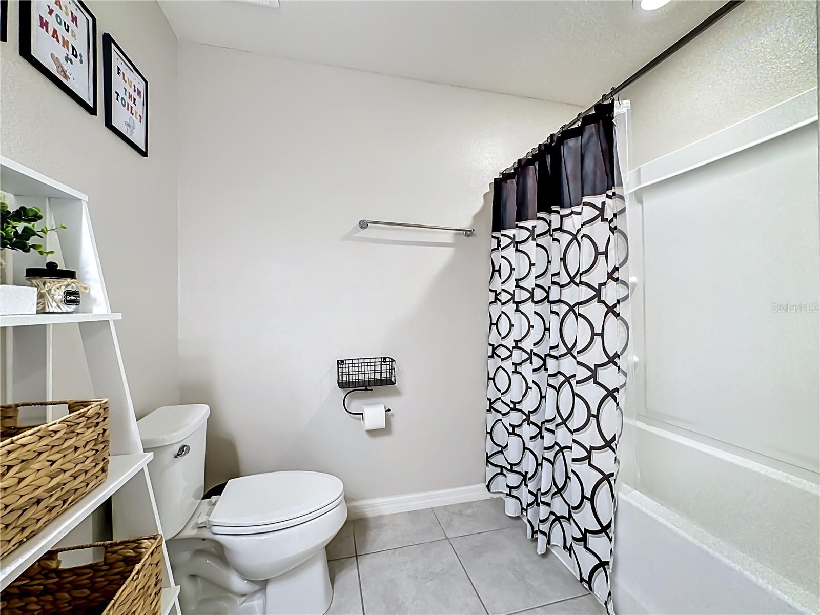 11205 Brighton Knoll Loop Property Photo 38