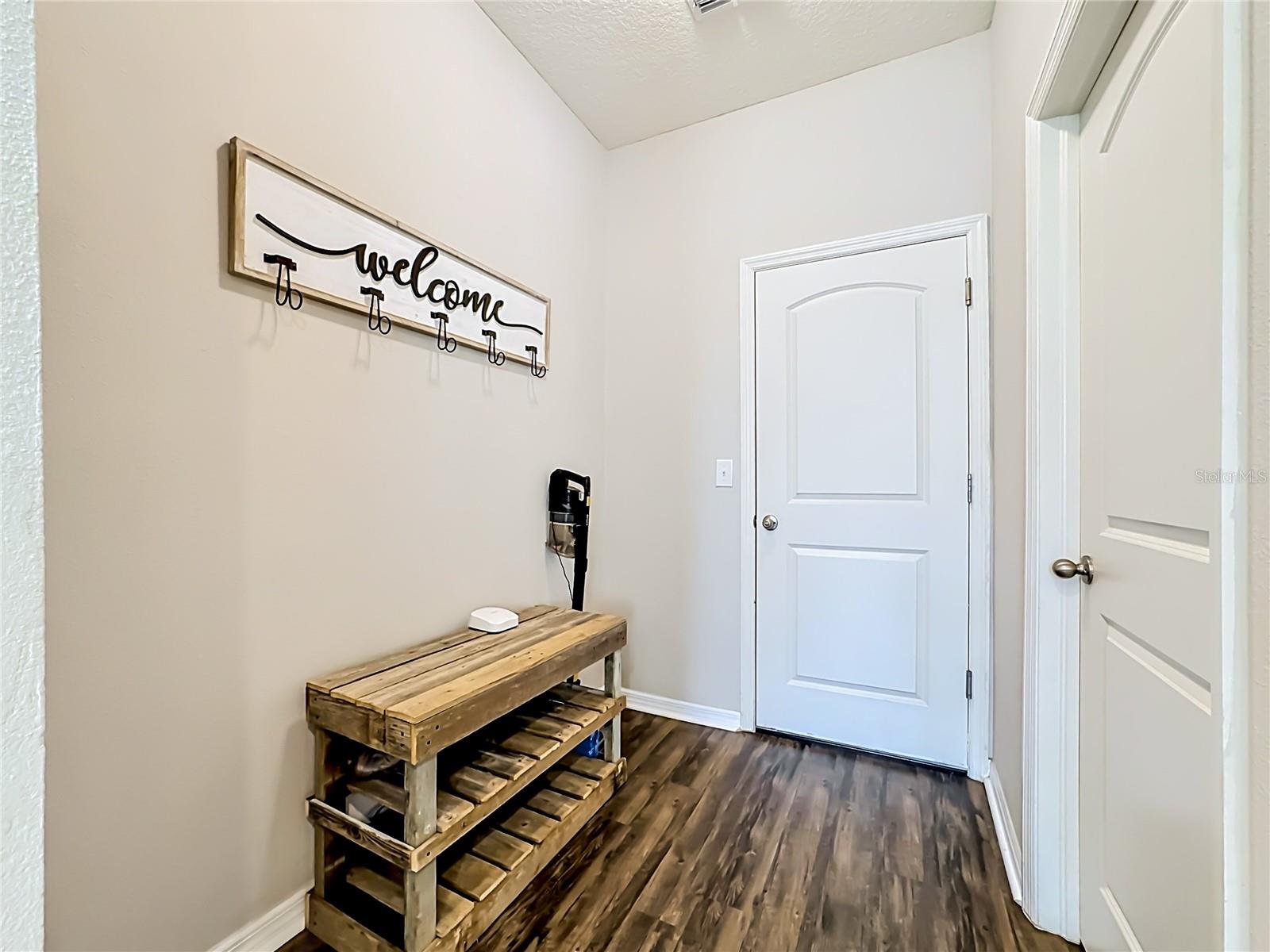 11205 Brighton Knoll Loop Property Photo 40
