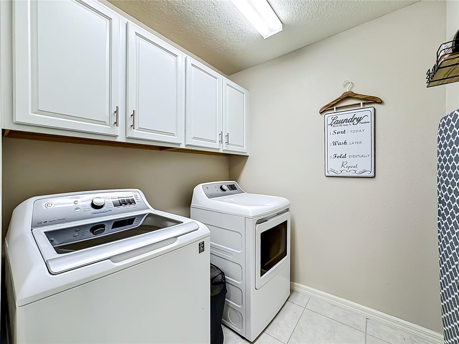 11205 Brighton Knoll Loop Property Photo 41