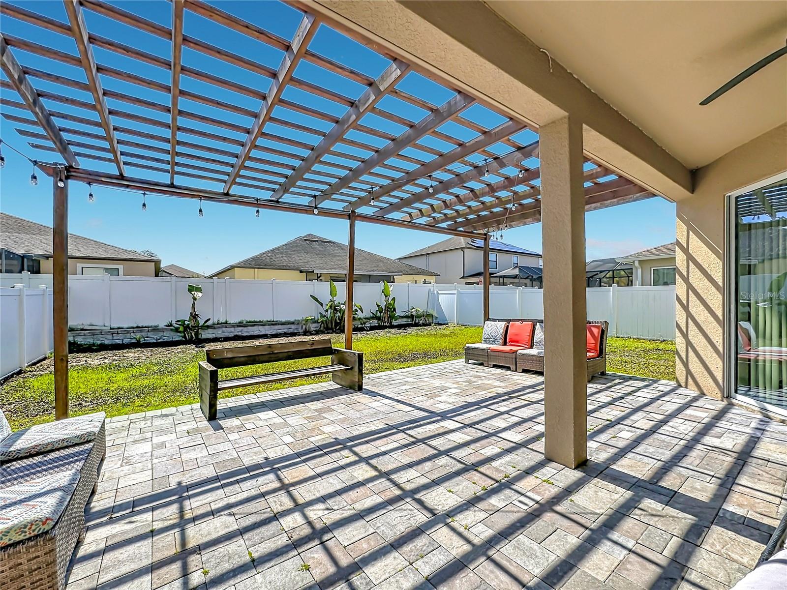 11205 Brighton Knoll Loop Property Photo 44