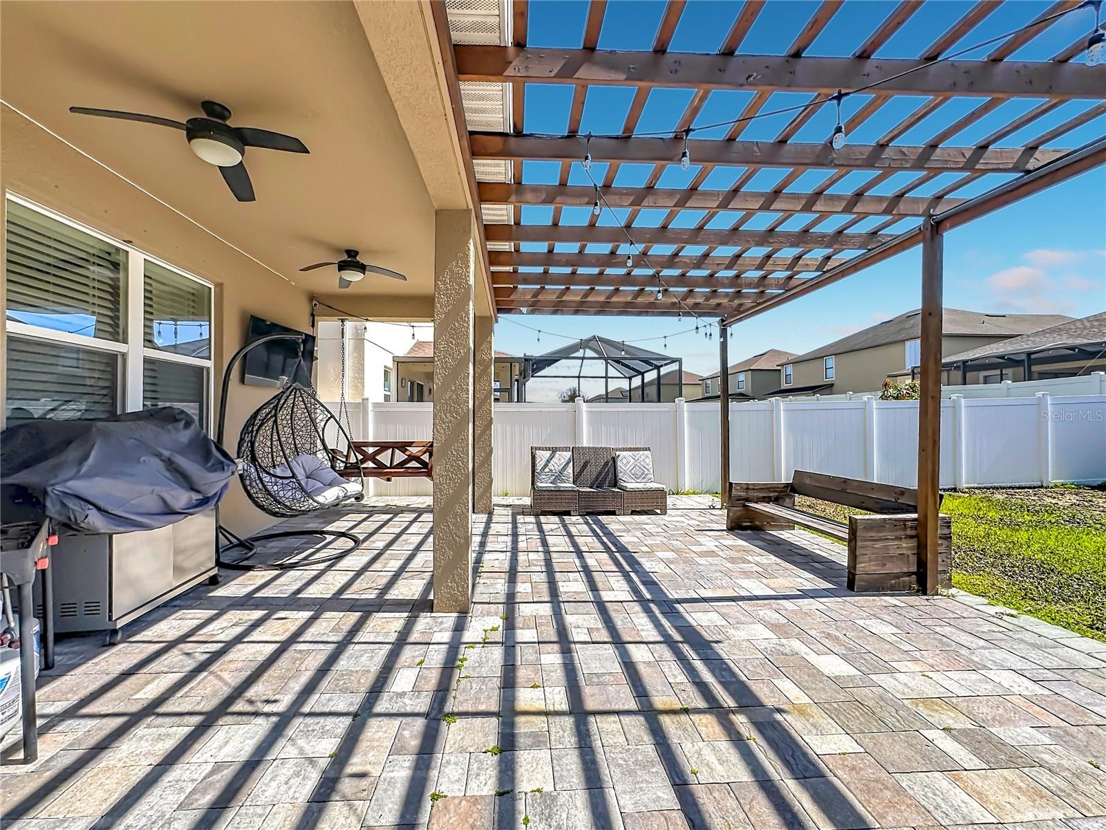 11205 Brighton Knoll Loop Property Photo 46