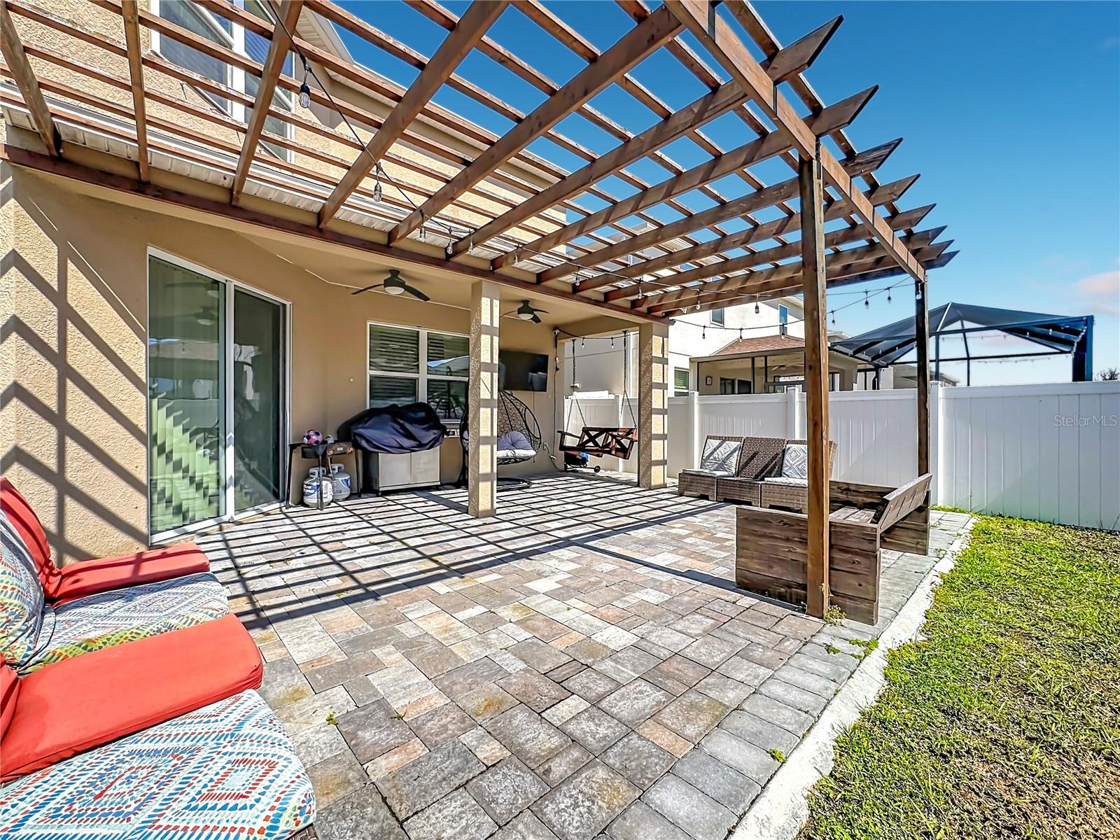 11205 Brighton Knoll Loop Property Photo 47