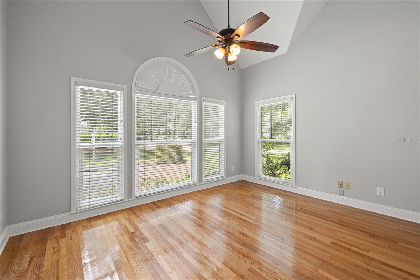 3233 W Parkland Blvd Property Photo 11