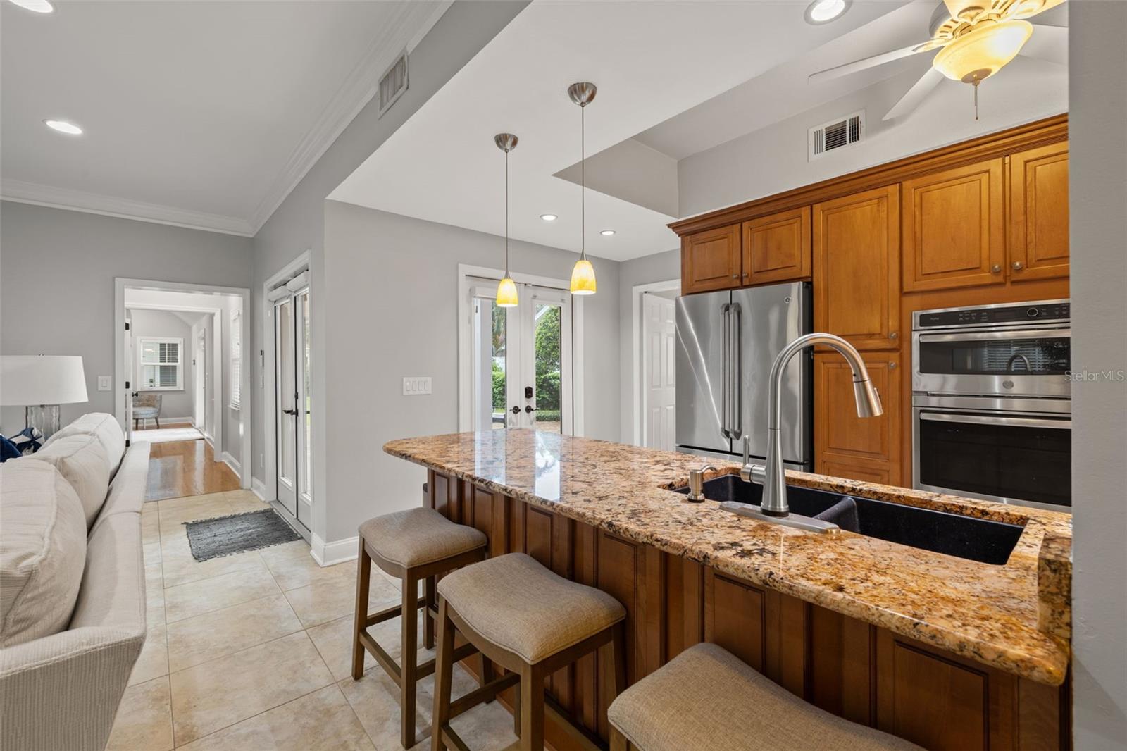 3233 W Parkland Blvd Property Photo 16