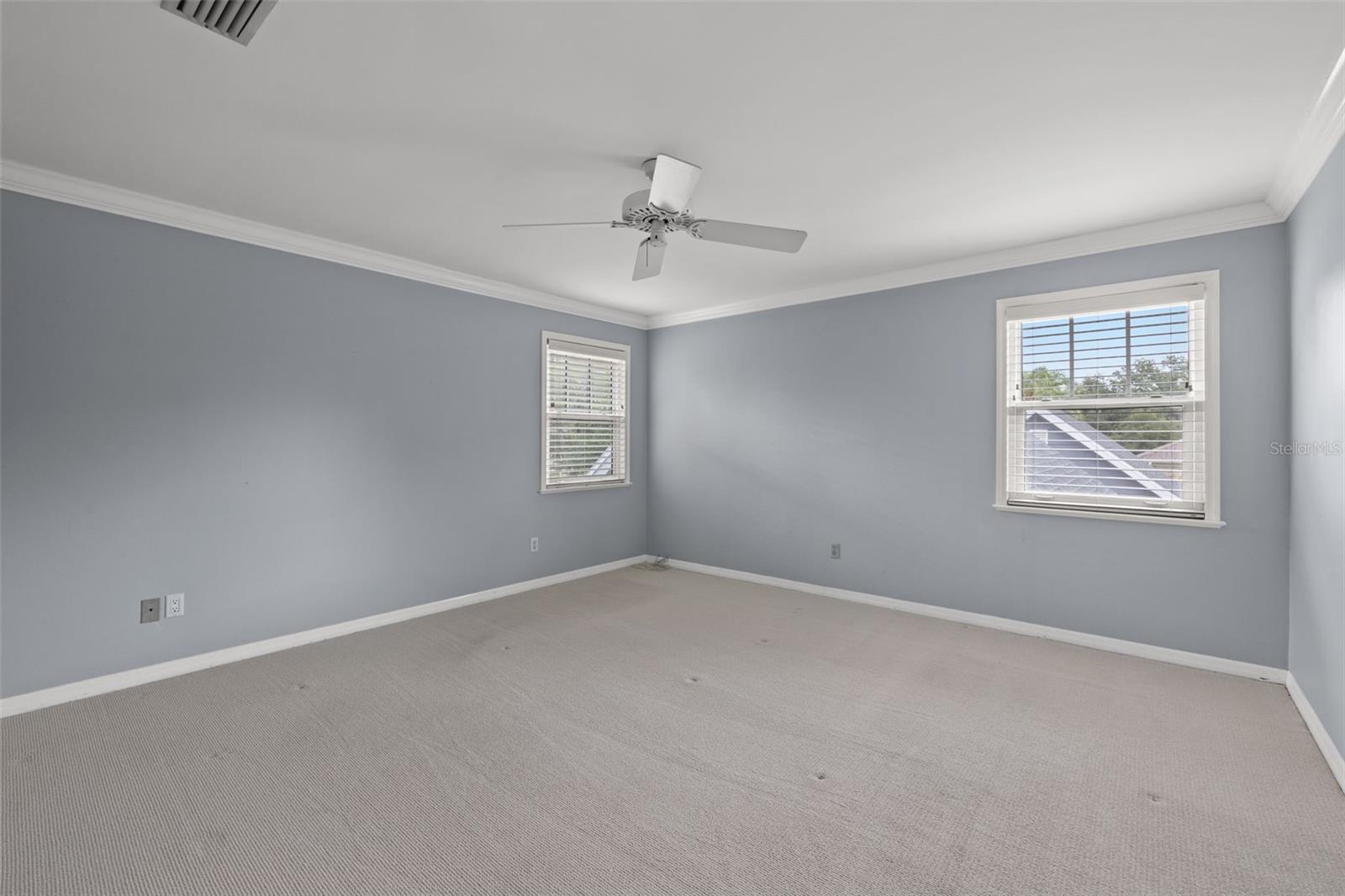 3233 W Parkland Blvd Property Photo 41