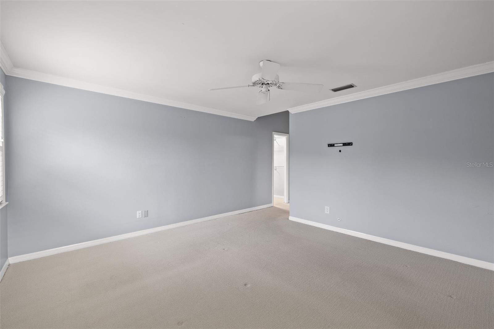 3233 W Parkland Blvd Property Photo 42