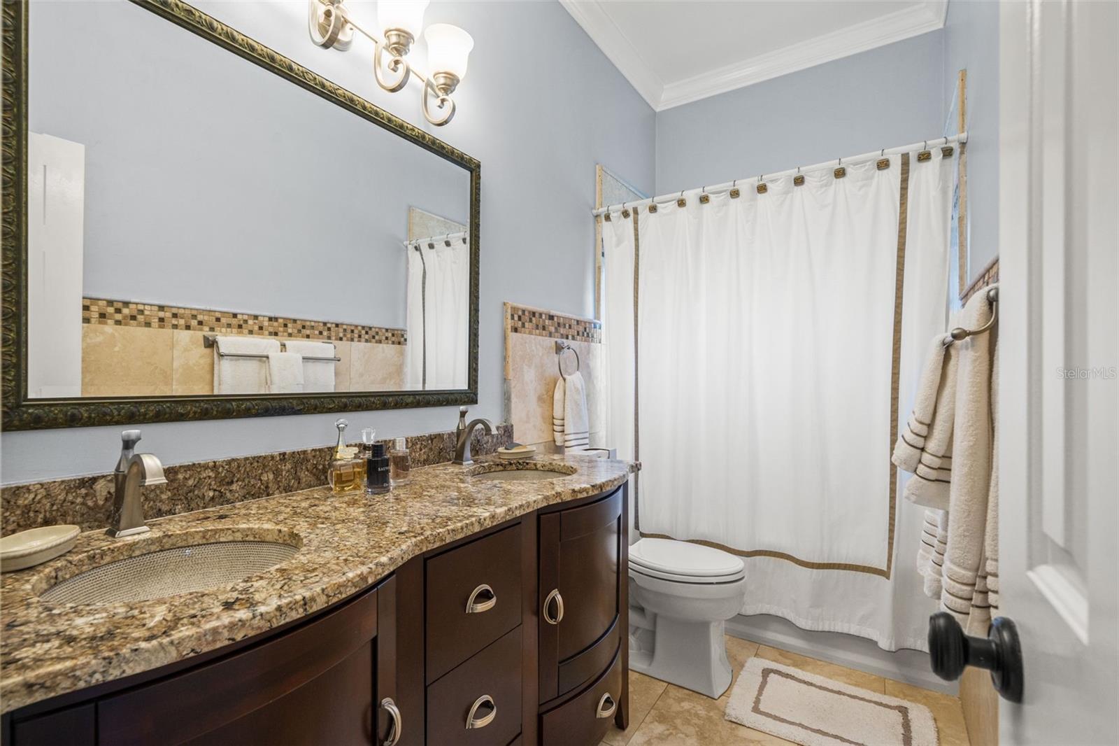 3233 W Parkland Blvd Property Photo 43
