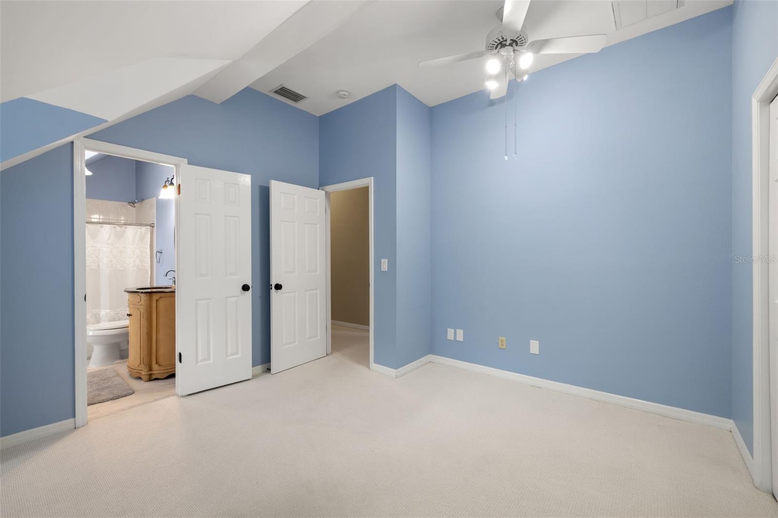 3233 W Parkland Blvd Property Photo 45
