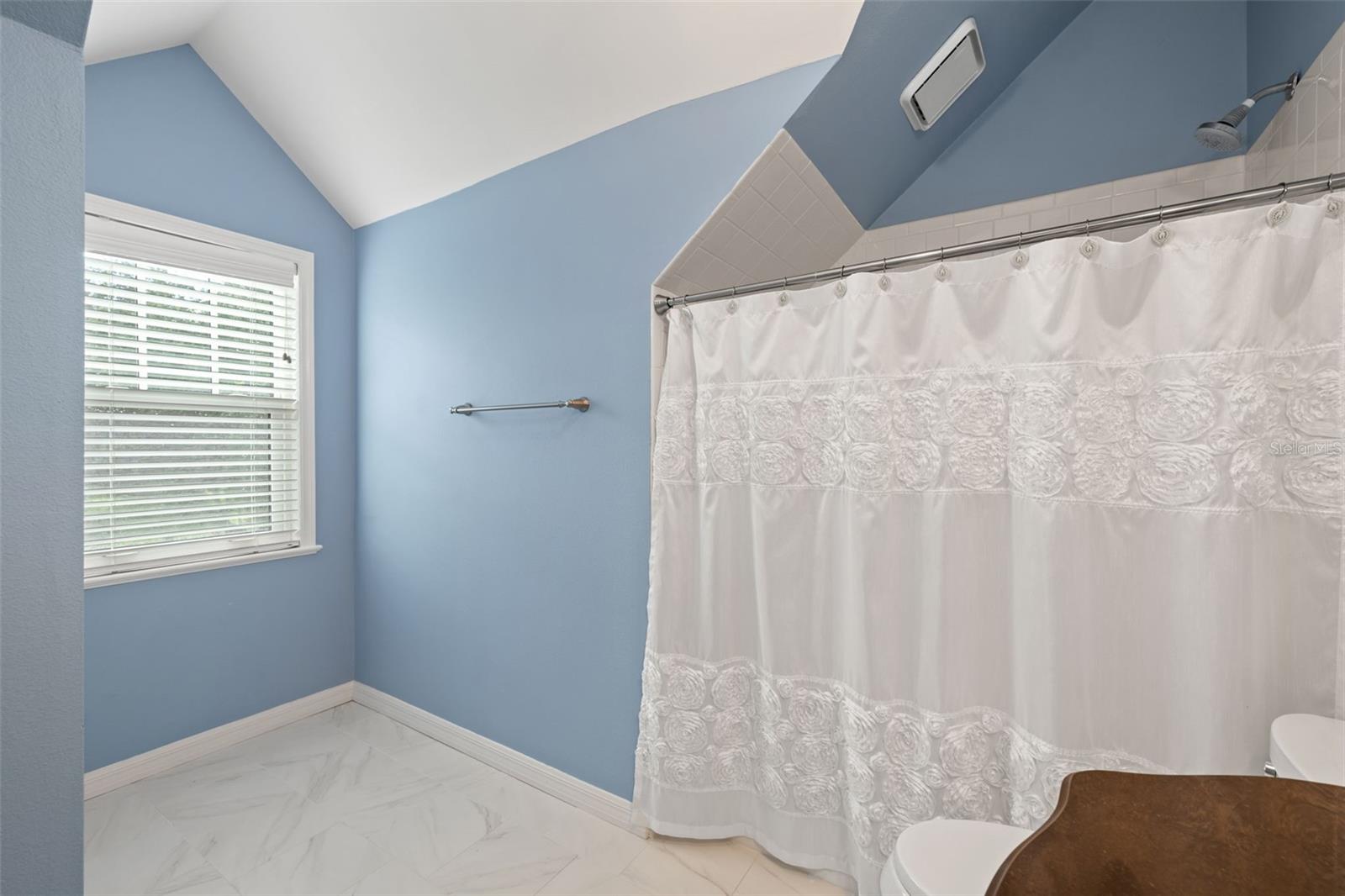 3233 W Parkland Blvd Property Photo 47