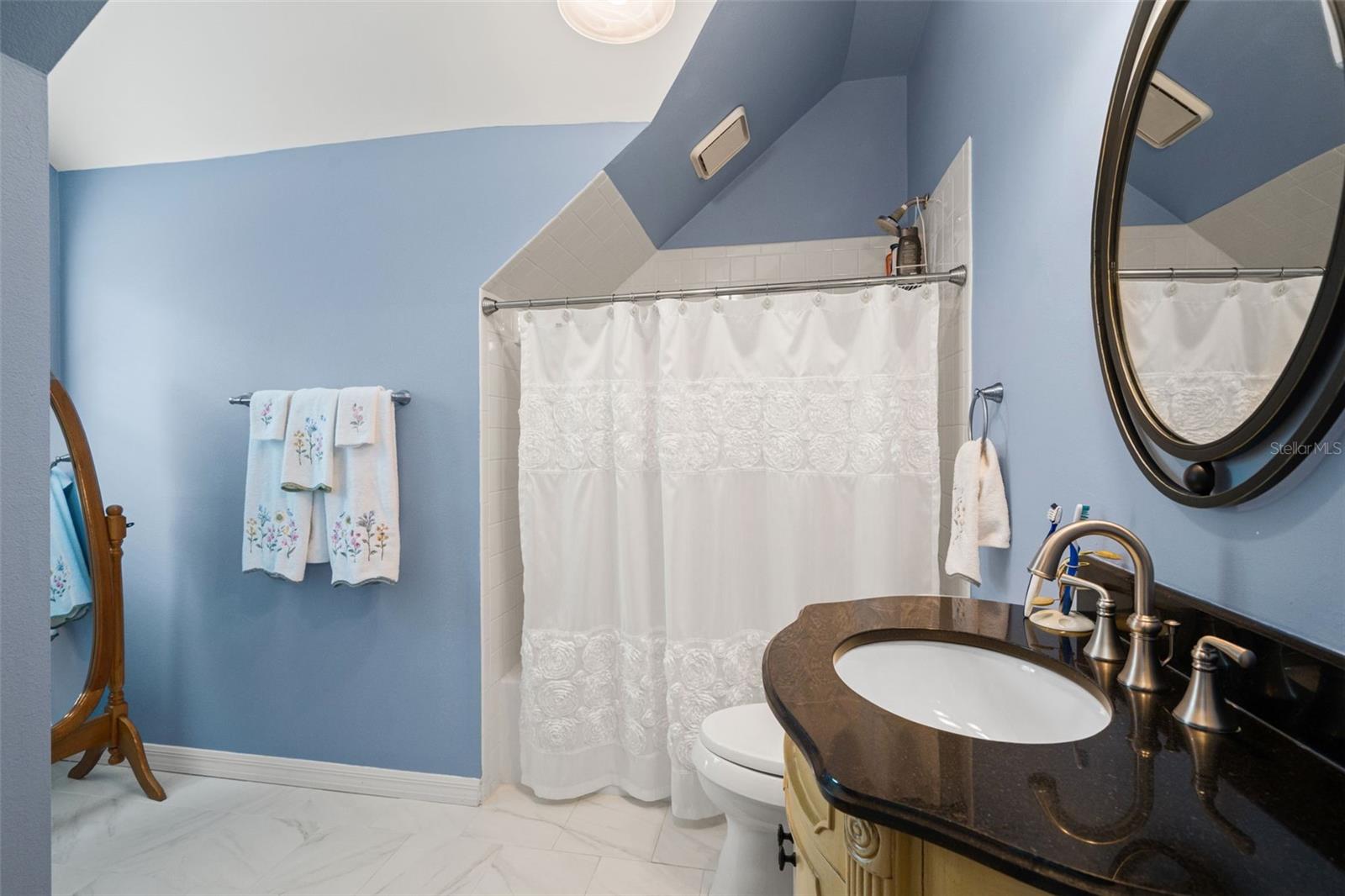 3233 W Parkland Blvd Property Photo 48