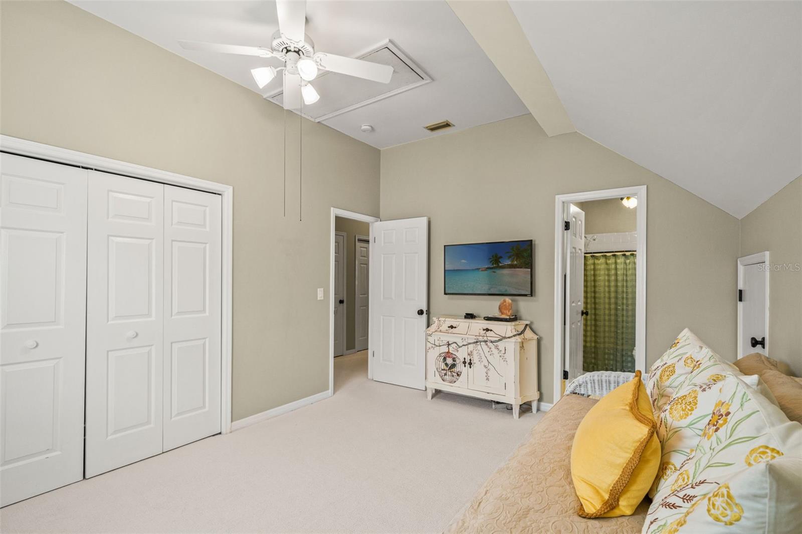 3233 W Parkland Blvd Property Photo 49