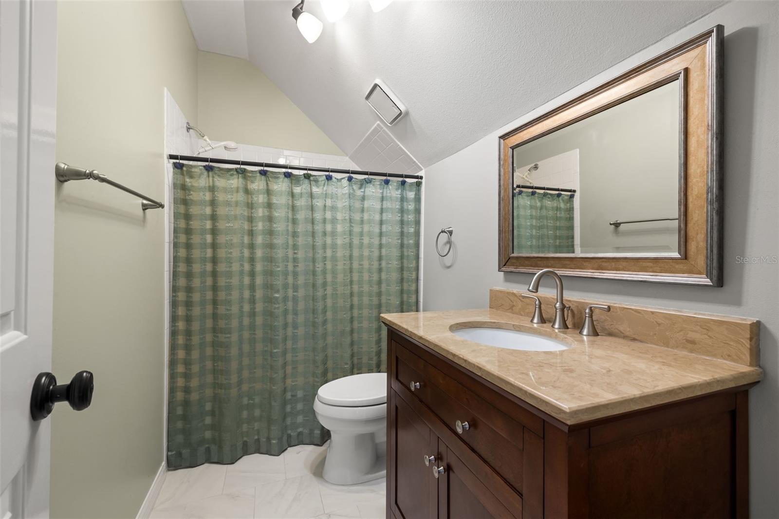 3233 W Parkland Blvd Property Photo 50