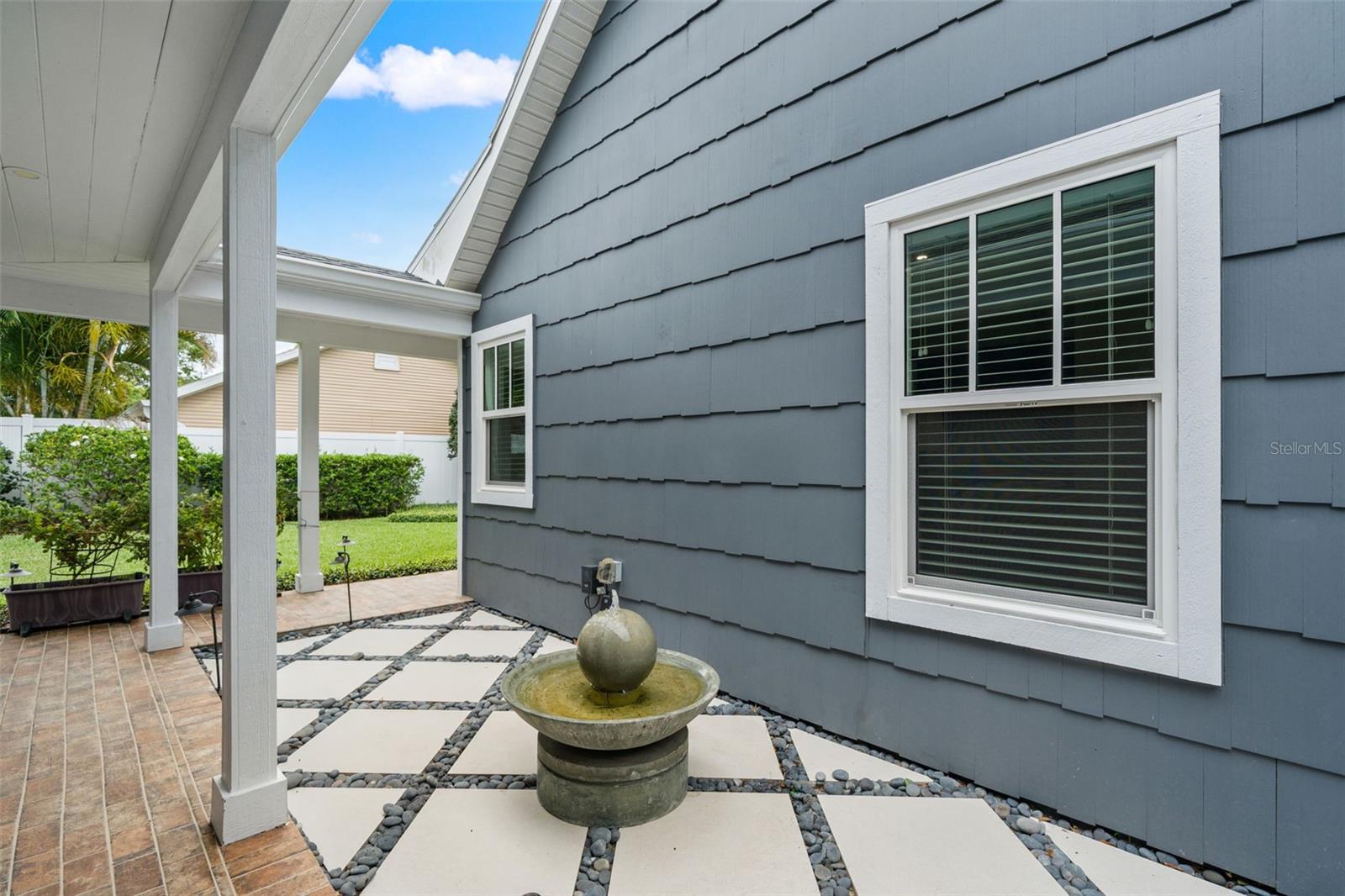 3233 W Parkland Blvd Property Photo 54
